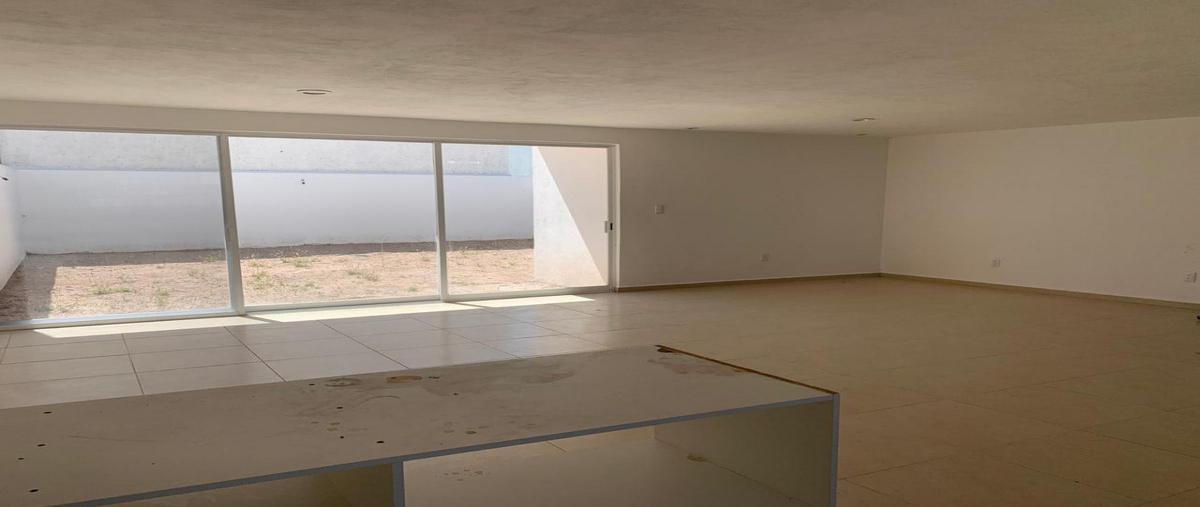 Foto de casa en venta en grand juriquilla , juriquilla, querétaro, querétaro, 17665311 No. 03