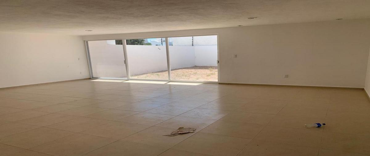 Foto de casa en venta en grand juriquilla , juriquilla, querétaro, querétaro, 17665311 No. 04
