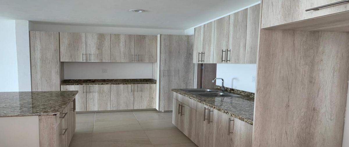 Foto de casa en venta en grand juriquilla , juriquilla, querétaro, querétaro, 17665314 No. 03