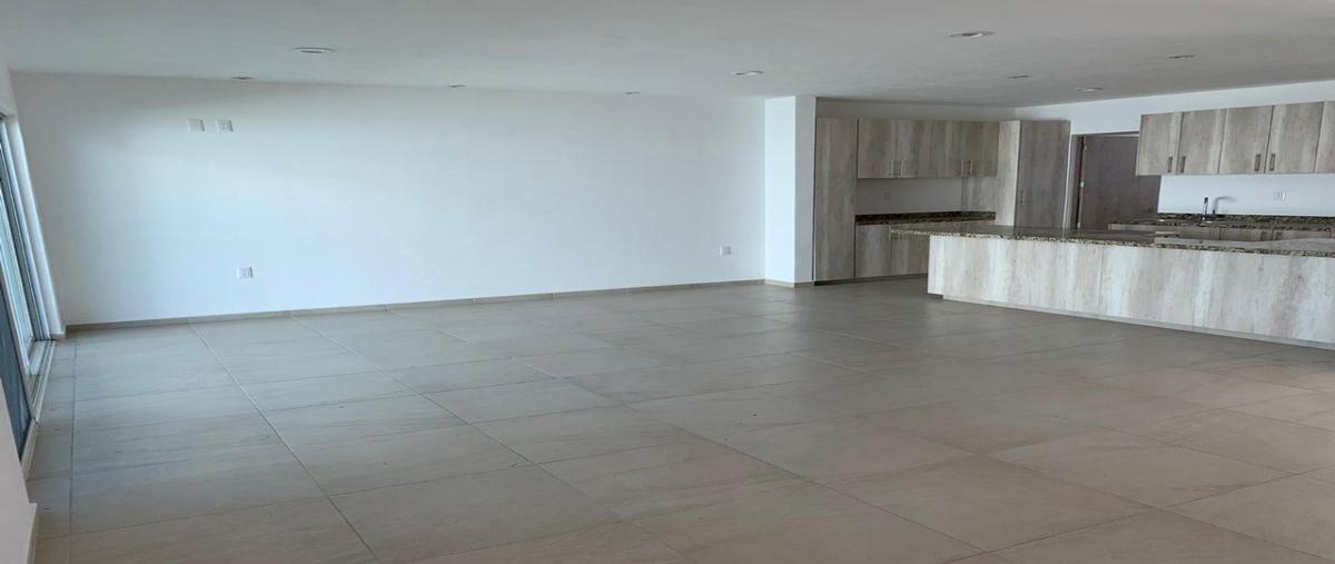 Foto de casa en venta en grand juriquilla , juriquilla, querétaro, querétaro, 17665314 No. 04