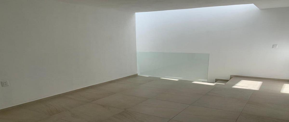 Foto de casa en venta en grand juriquilla , juriquilla, querétaro, querétaro, 17665314 No. 05