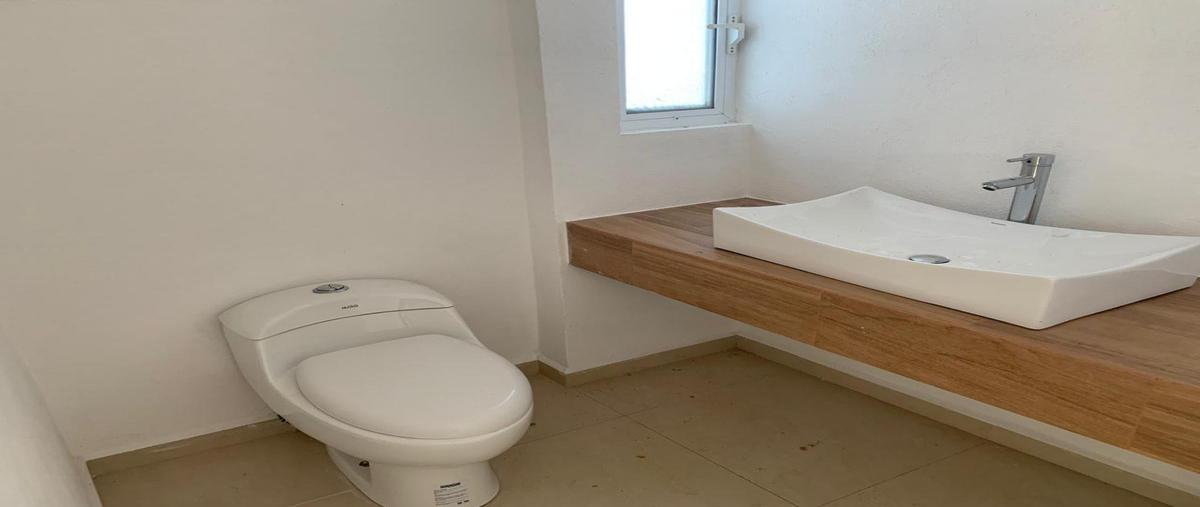Foto de casa en condominio en venta en grand juriquilla , juriquilla, querétaro, querétaro, 17665318 No. 05
