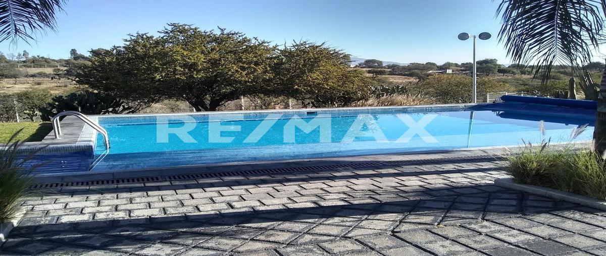Foto de casa en condominio en venta en grand juriquilla , juriquilla, querétaro, querétaro, 0 No. 03