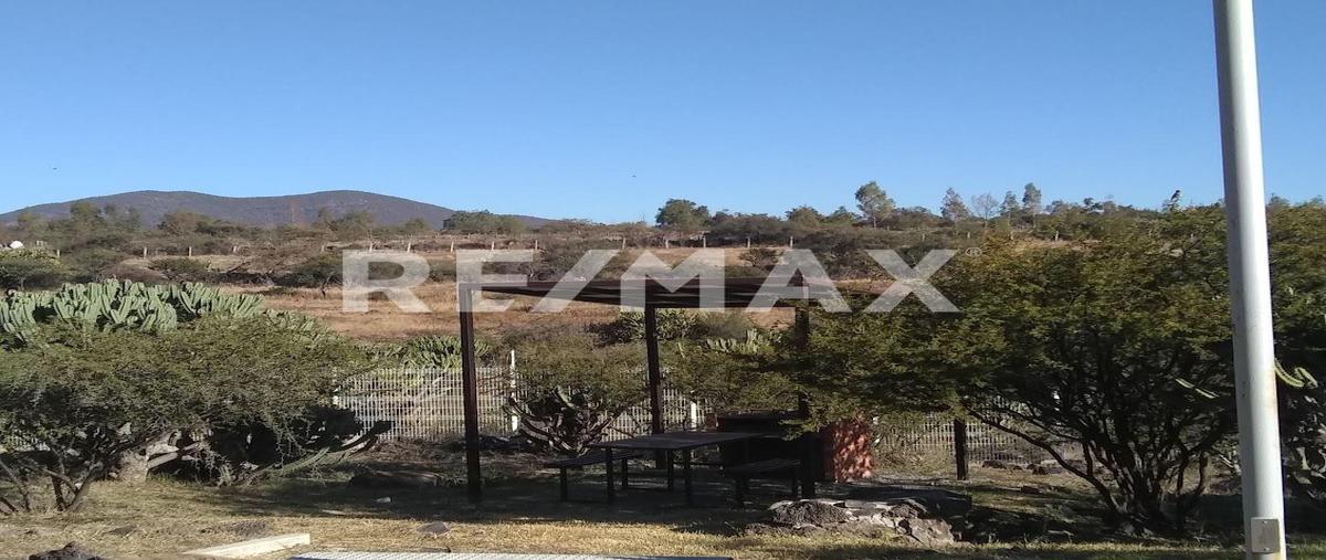 Foto de casa en venta en grand juriquilla , juriquilla, querétaro, querétaro, 0 No. 04