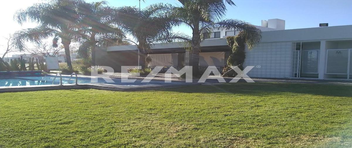 Foto de casa en venta en grand juriquilla , juriquilla, querétaro, querétaro, 0 No. 05