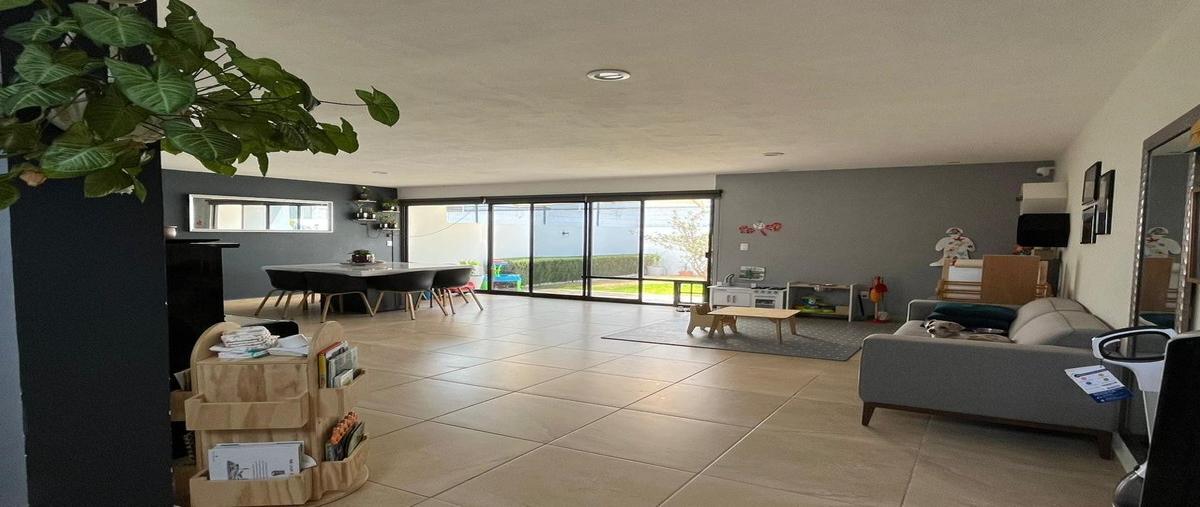 Foto de casa en grand juriquilla , juriquilla, querétaro, querétaro, 26303153 foto 02 Foto de casa en venta en grand juriquilla , juriquilla, querétaro, querétaro, 26303153 No. 02