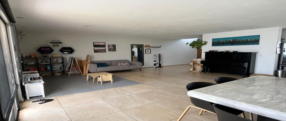 Foto de casa en grand juriquilla , juriquilla, querétaro, querétaro, 26303153 foto 03 Foto de casa en venta en grand juriquilla , juriquilla, querétaro, querétaro, 26303153 No. 03