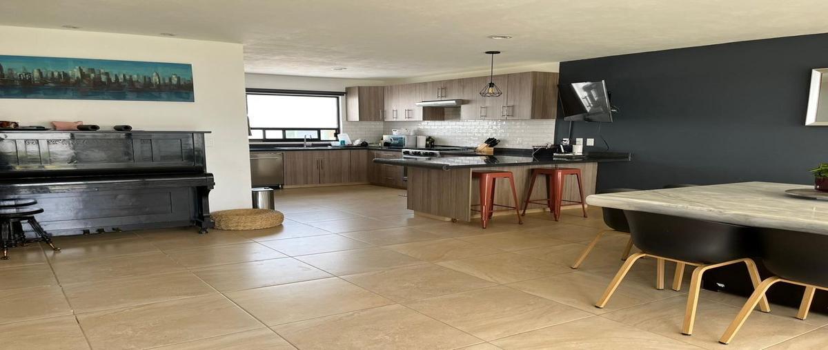 Foto de casa en grand juriquilla , juriquilla, querétaro, querétaro, 26303153 foto 04 Foto de casa en venta en grand juriquilla , juriquilla, querétaro, querétaro, 26303153 No. 04