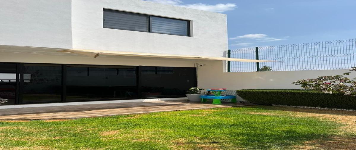Foto de casa en grand juriquilla , juriquilla, querétaro, querétaro, 26303153 foto 05 Foto de casa en venta en grand juriquilla , juriquilla, querétaro, querétaro, 26303153 No. 05