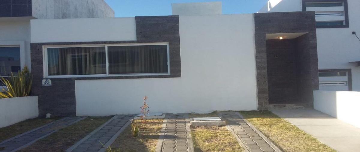 Foto de casa en grand juriquilla , juriquilla, querétaro, querétaro, 0 foto 01 Foto de casa en venta en grand juriquilla , juriquilla, querétaro, querétaro, 0 No. 01