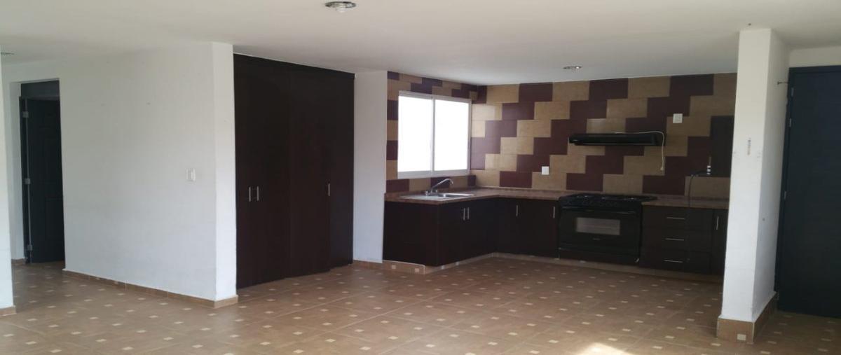 Foto de casa en grand juriquilla , juriquilla, querétaro, querétaro, 0 foto 02 Foto de casa en venta en grand juriquilla , juriquilla, querétaro, querétaro, 0 No. 02