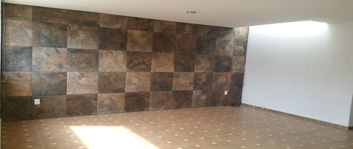 Foto de casa en grand juriquilla , juriquilla, querétaro, querétaro, 0 foto 03 Foto de casa en venta en grand juriquilla , juriquilla, querétaro, querétaro, 0 No. 03