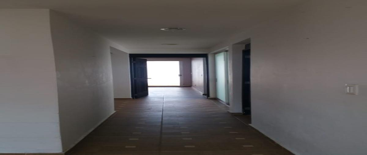 Foto de casa en grand juriquilla , juriquilla, querétaro, querétaro, 0 foto 04 Foto de casa en venta en grand juriquilla , juriquilla, querétaro, querétaro, 0 No. 04