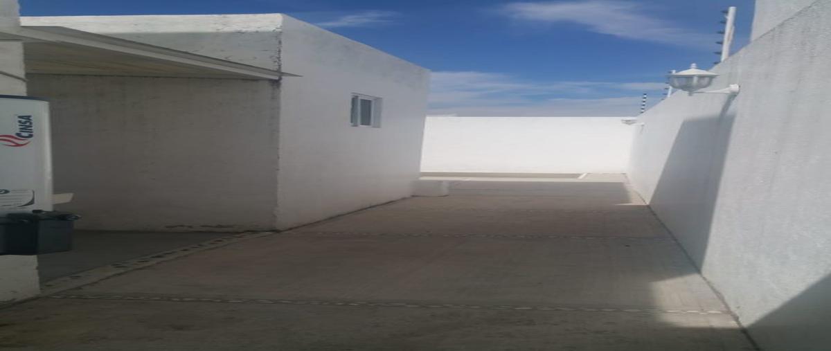 Foto de casa en grand juriquilla , juriquilla, querétaro, querétaro, 0 foto 05 Foto de casa en venta en grand juriquilla , juriquilla, querétaro, querétaro, 0 No. 05