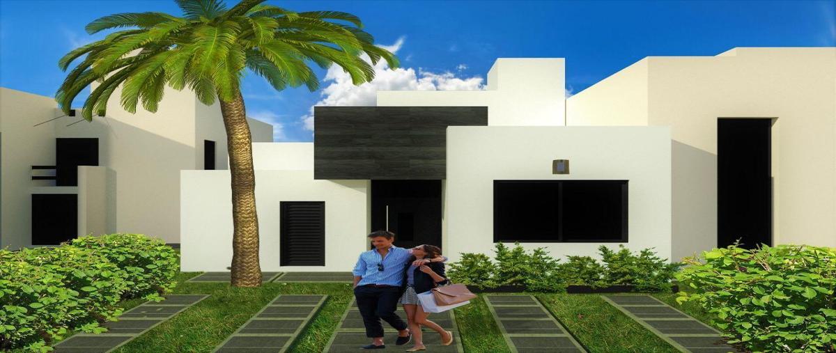 Foto de casa en venta en grand juriquilla , juriquilla, querétaro, querétaro, 0 No. 03
