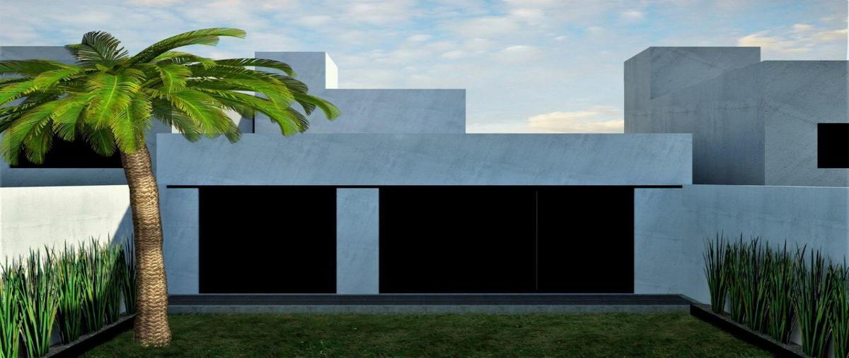 Foto de casa en venta en grand juriquilla , juriquilla, querétaro, querétaro, 0 No. 04