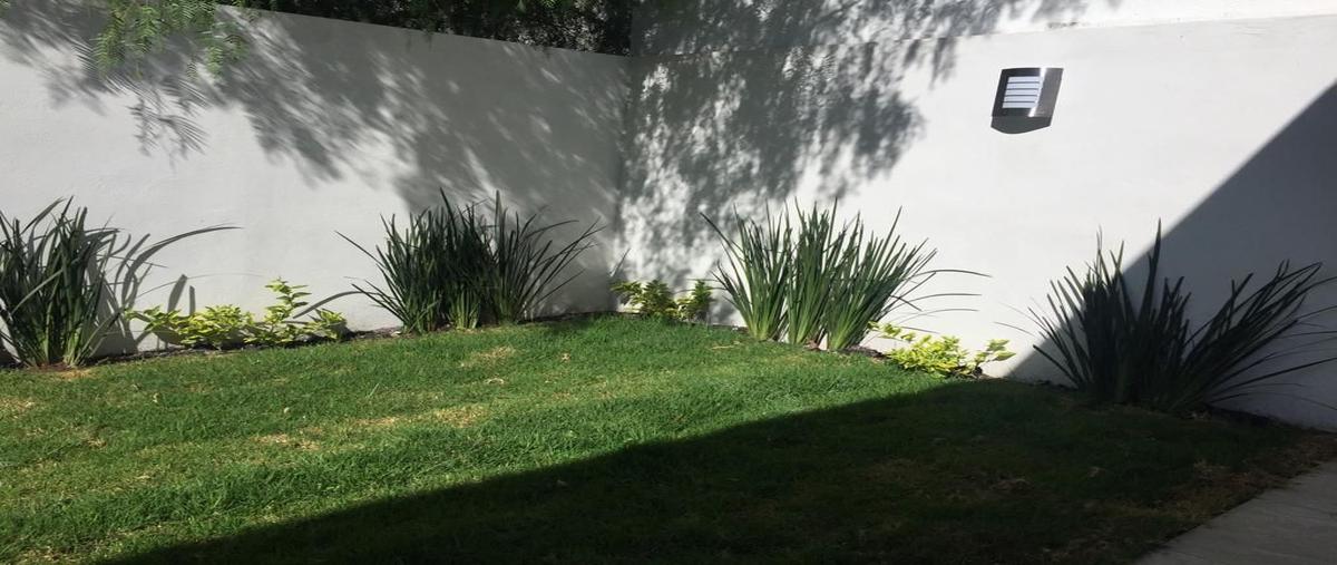 Foto de casa en venta en grand juriquilla , juriquilla, querétaro, querétaro, 0 No. 05