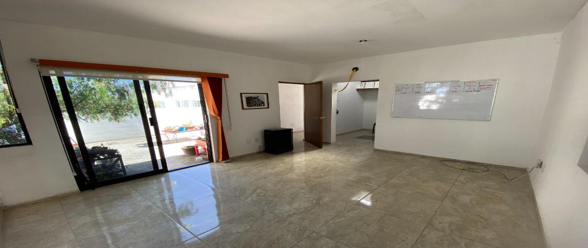 Foto de casa en venta en grand juriquilla , juriquilla, querétaro, querétaro, 27484485 No. 05