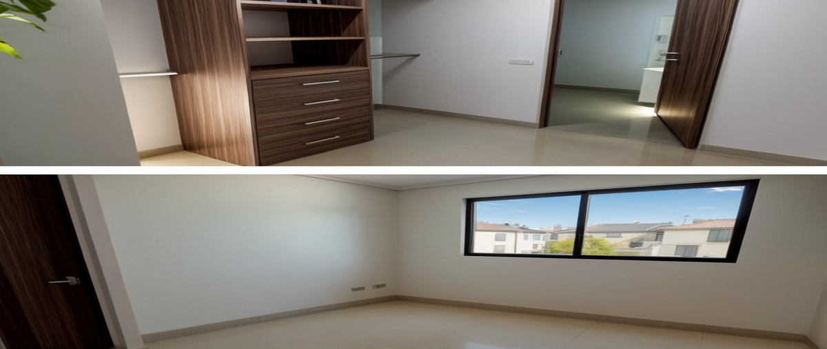 Foto de casa en venta en grand juriquilla , juriquilla, querétaro, querétaro, 0 No. 03
