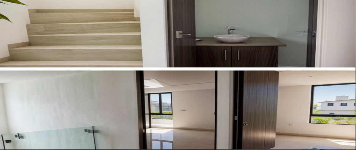 Foto de casa en venta en grand juriquilla , juriquilla, querétaro, querétaro, 0 No. 04