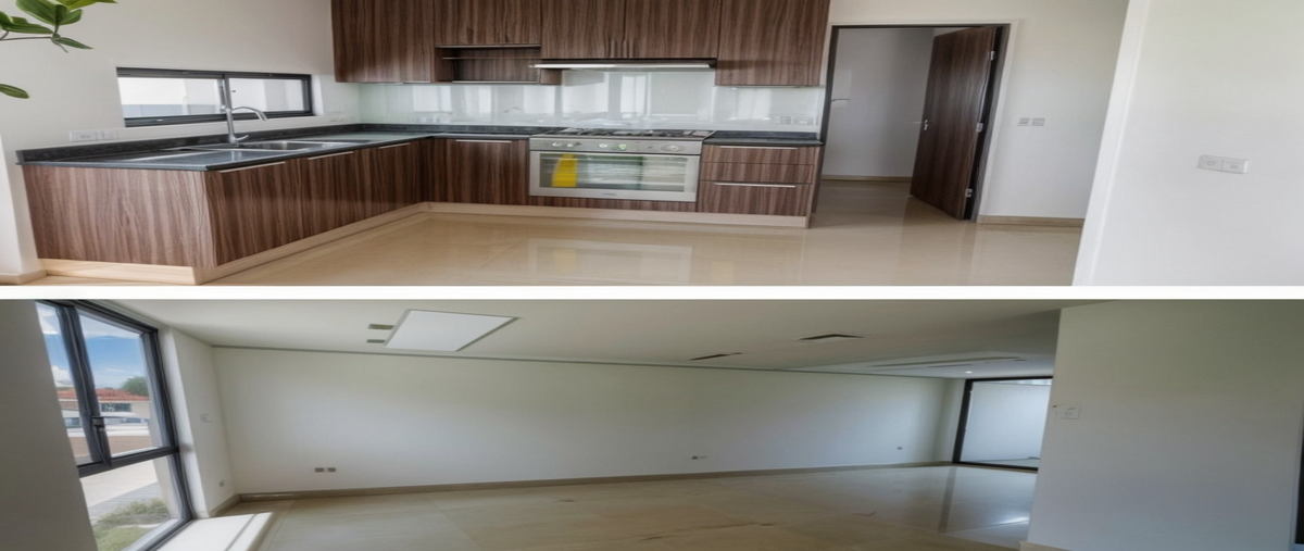 Foto de casa en venta en grand juriquilla , juriquilla, querétaro, querétaro, 0 No. 05