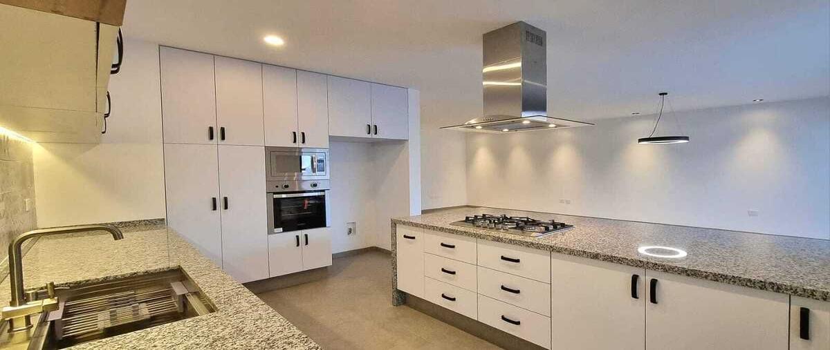 Foto de casa en venta en grand juriquilla , juriquilla, querétaro, querétaro, 0 No. 03