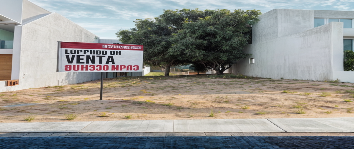 Foto de terreno habitacional en venta en grand juriquilla , juriquilla, querétaro, querétaro, 0 No. 03