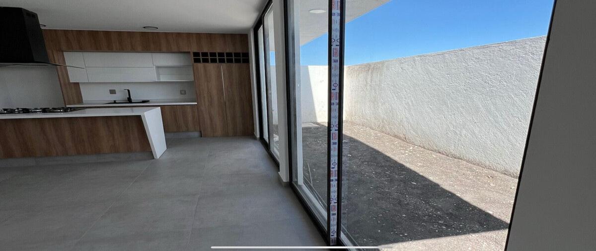 Foto de casa en venta en grand juriquilla , juriquilla, querétaro, querétaro, 0 No. 03