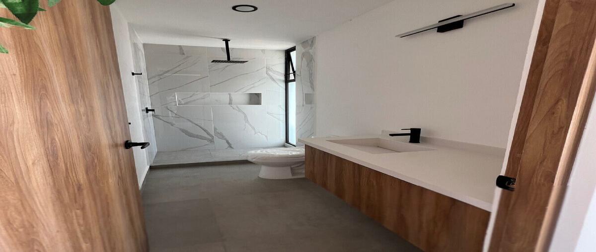 Foto de casa en venta en grand juriquilla , juriquilla, querétaro, querétaro, 29295193 No. 04