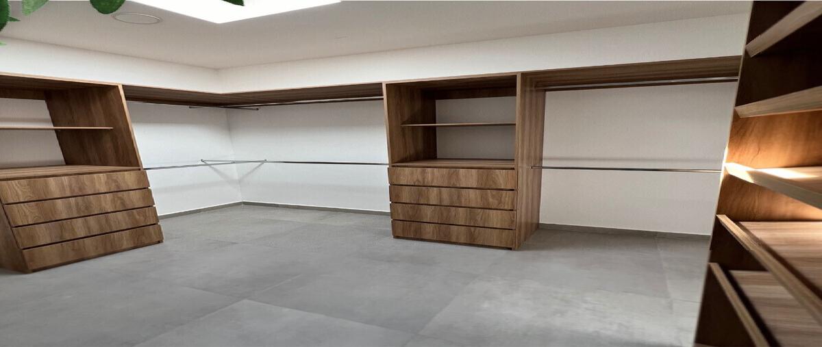 Foto de casa en venta en grand juriquilla , juriquilla, querétaro, querétaro, 29295193 No. 05