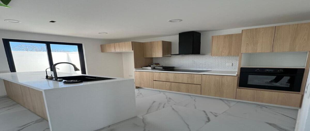 Foto de casa en venta en grand juriquilla , juriquilla, querétaro, querétaro, 0 No. 03