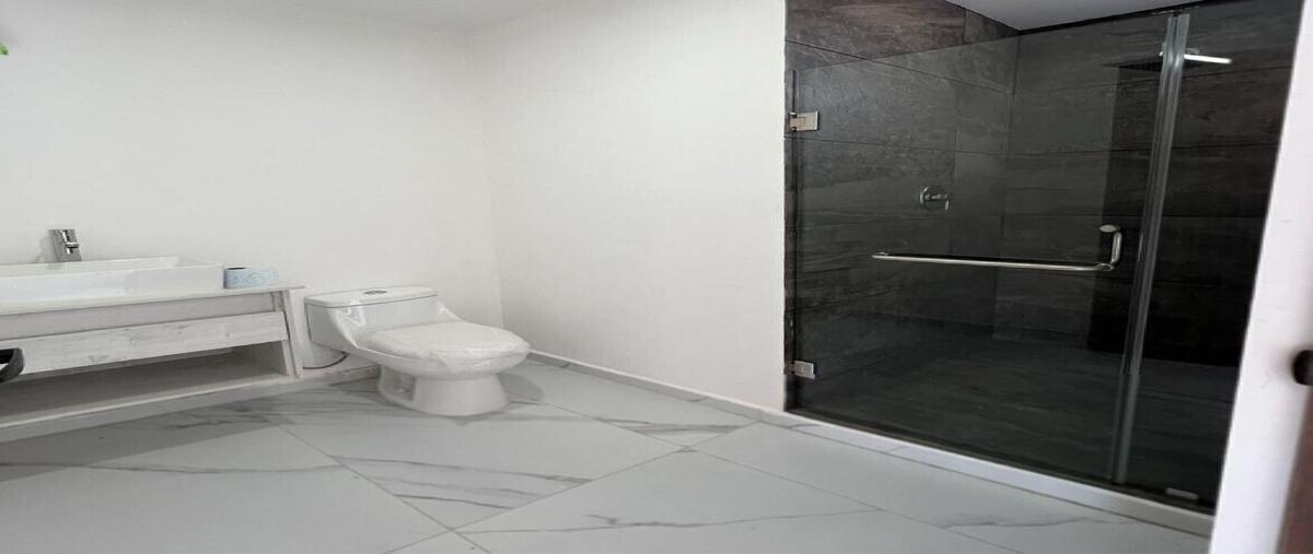 Foto de casa en venta en grand juriquilla , juriquilla, querétaro, querétaro, 0 No. 04