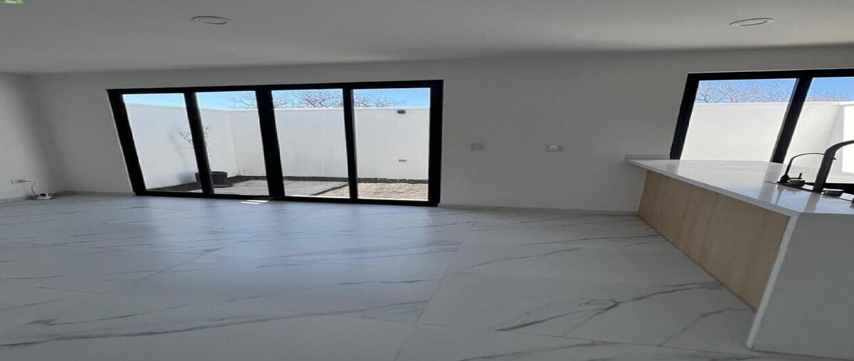Foto de casa en venta en grand juriquilla , juriquilla, querétaro, querétaro, 0 No. 05