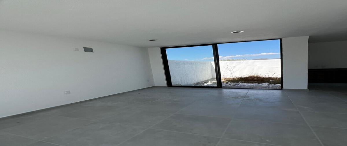 Foto de casa en venta en grand juriquilla , juriquilla, querétaro, querétaro, 0 No. 03