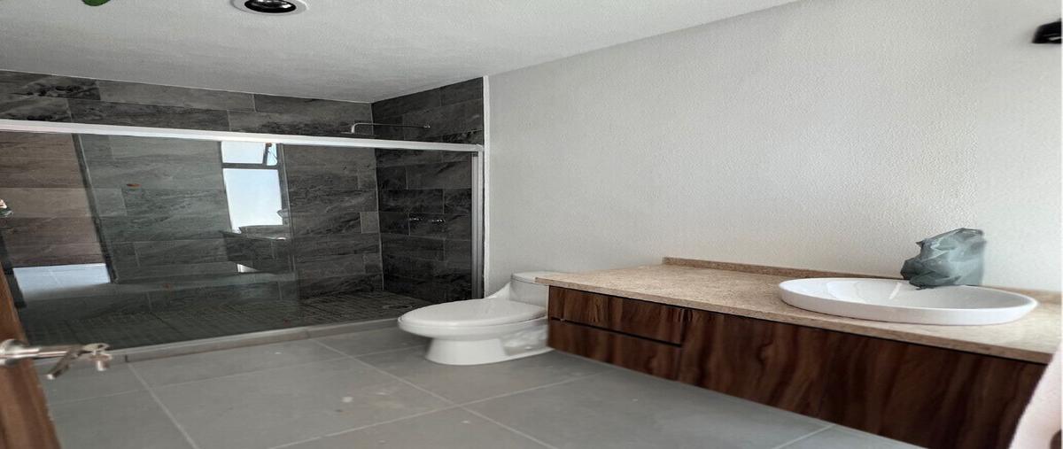 Foto de casa en venta en grand juriquilla , juriquilla, querétaro, querétaro, 0 No. 04