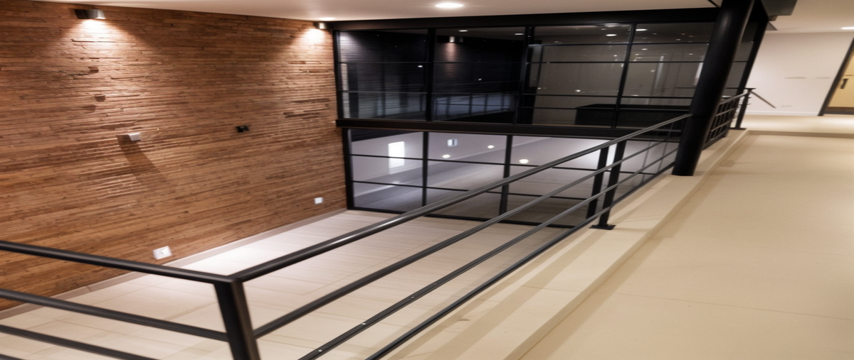 Foto de casa en venta en grand juriquilla , juriquilla, querétaro, querétaro, 0 No. 03