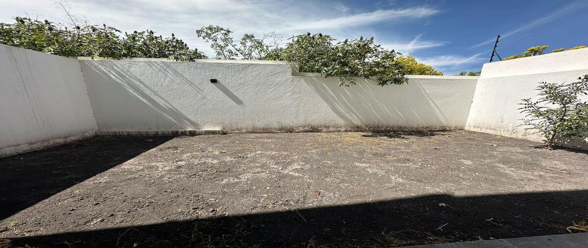 Foto de casa en venta en grand juriquilla , juriquilla, querétaro, querétaro, 0 No. 03