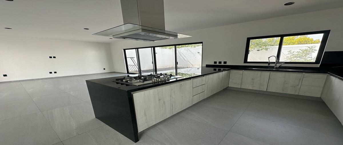 Foto de casa en venta en grand juriquilla , juriquilla, querétaro, querétaro, 0 No. 04