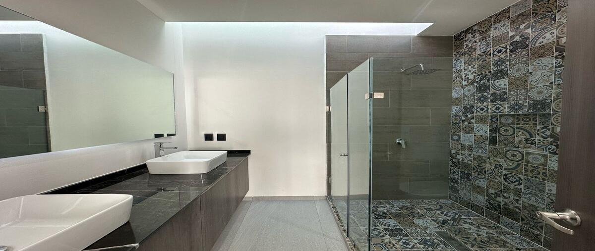 Foto de casa en venta en grand juriquilla , juriquilla, querétaro, querétaro, 0 No. 05