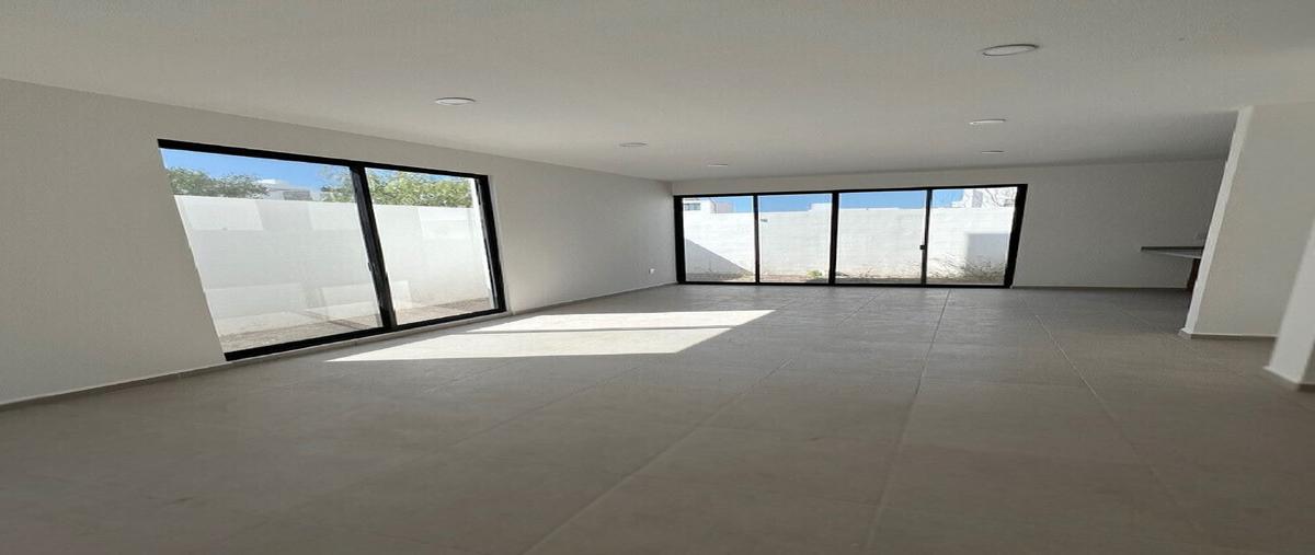 Foto de casa en venta en grand juriquilla , juriquilla, querétaro, querétaro, 0 No. 03