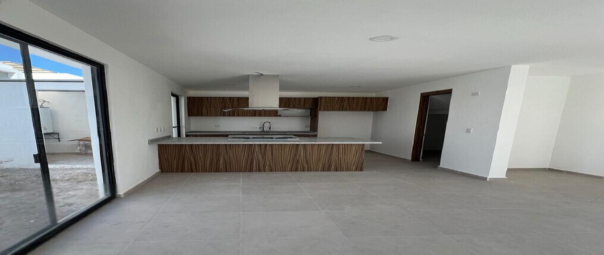 Foto de casa en venta en grand juriquilla , juriquilla, querétaro, querétaro, 0 No. 04
