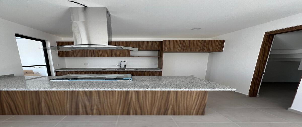 Foto de casa en venta en grand juriquilla , juriquilla, querétaro, querétaro, 0 No. 05