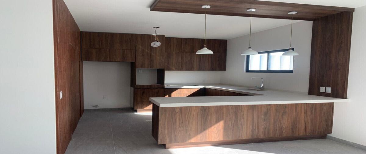 Foto de casa en venta en grand juriquilla , juriquilla, querétaro, querétaro, 0 No. 04