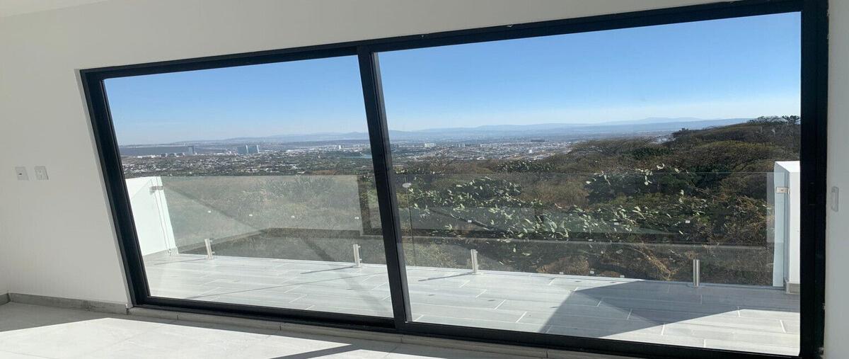 Foto de casa en venta en grand juriquilla , juriquilla, querétaro, querétaro, 0 No. 05