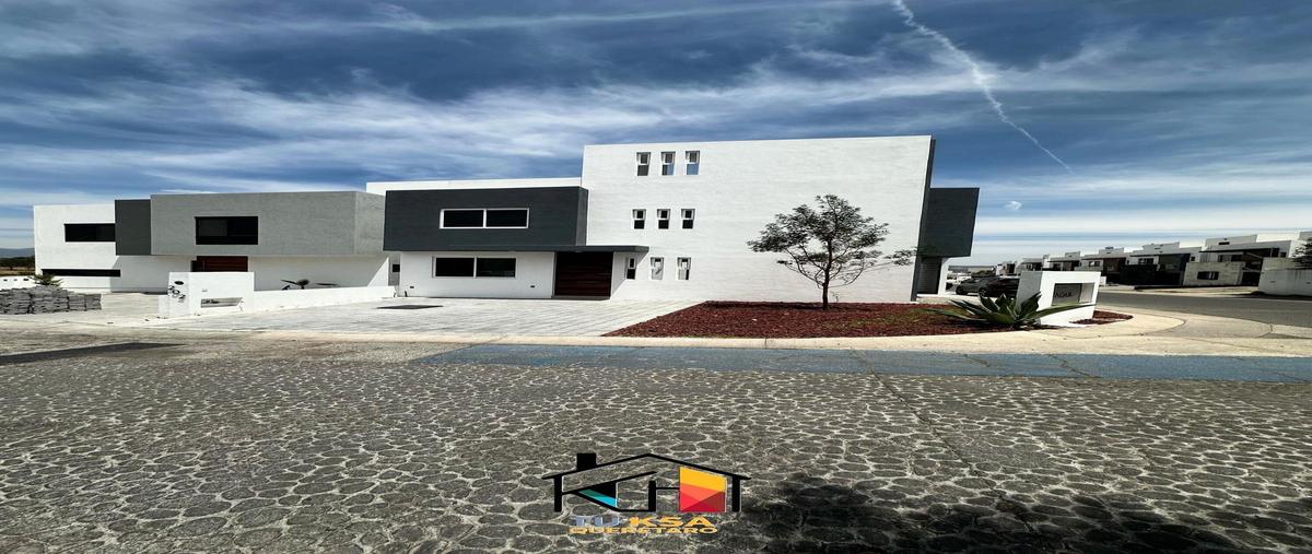 Foto de casa en grand juriquilla , juriquilla, querétaro, querétaro, 29513401 foto 02 Foto de casa en venta en grand juriquilla , juriquilla, querétaro, querétaro, 29513401 No. 02