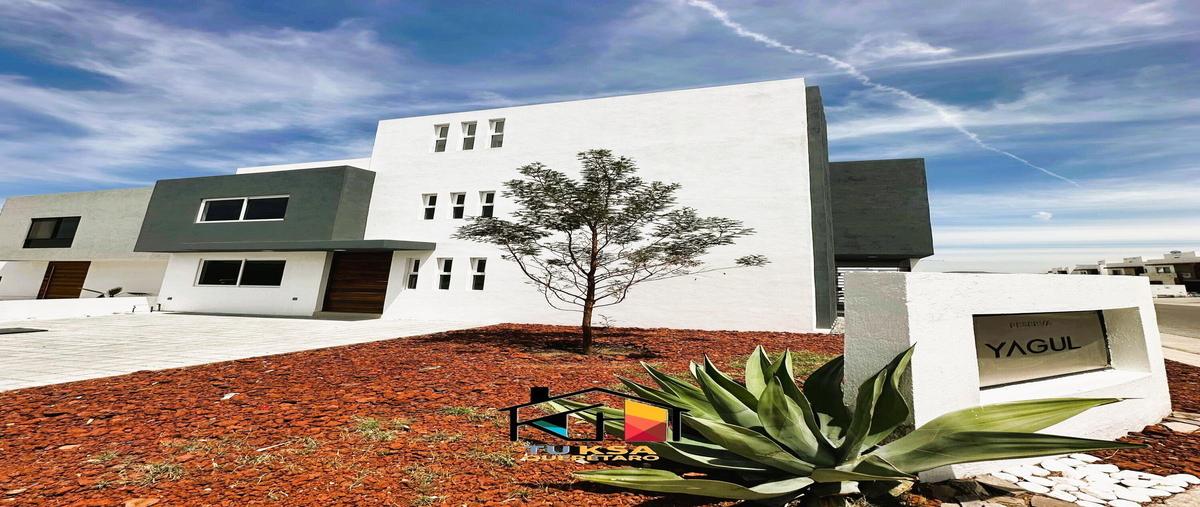 Foto de casa en grand juriquilla , juriquilla, querétaro, querétaro, 29513401 foto 03 Foto de casa en venta en grand juriquilla , juriquilla, querétaro, querétaro, 29513401 No. 03