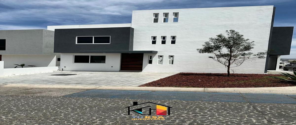 Foto de casa en grand juriquilla , juriquilla, querétaro, querétaro, 29513401 foto 04 Foto de casa en venta en grand juriquilla , juriquilla, querétaro, querétaro, 29513401 No. 04
