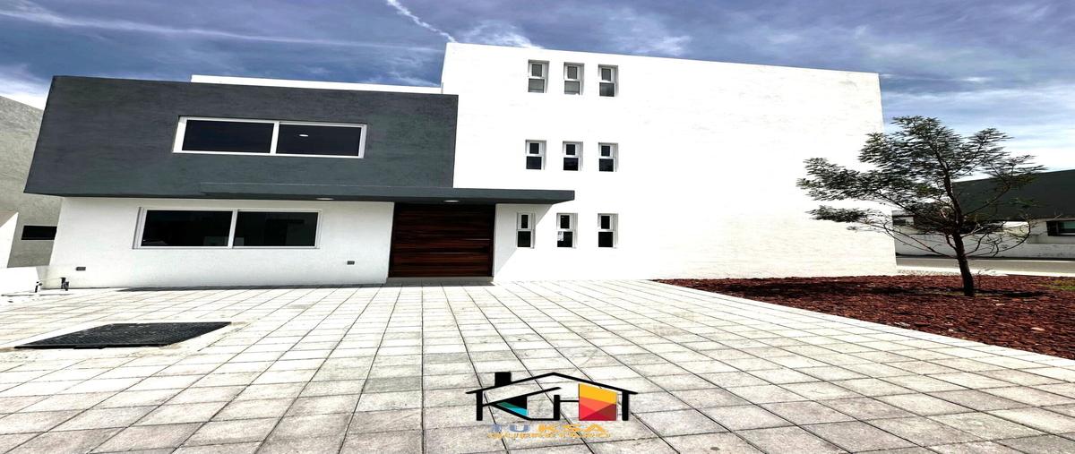 Foto de casa en grand juriquilla , juriquilla, querétaro, querétaro, 29513401 foto 05 Foto de casa en venta en grand juriquilla , juriquilla, querétaro, querétaro, 29513401 No. 05