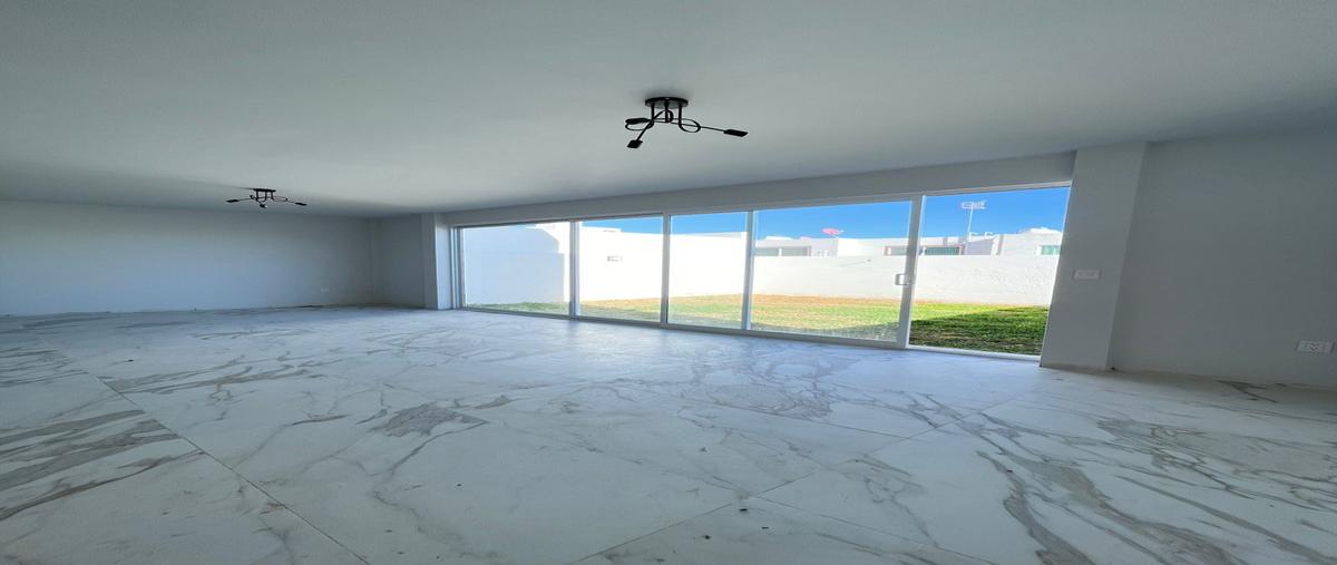 Foto de casa en venta en grand juriquilla , juriquilla, querétaro, querétaro, 0 No. 04