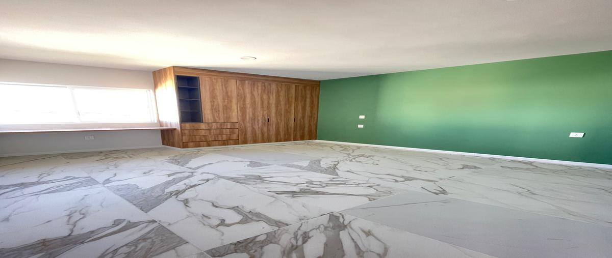 Foto de casa en venta en grand juriquilla , juriquilla, querétaro, querétaro, 0 No. 05